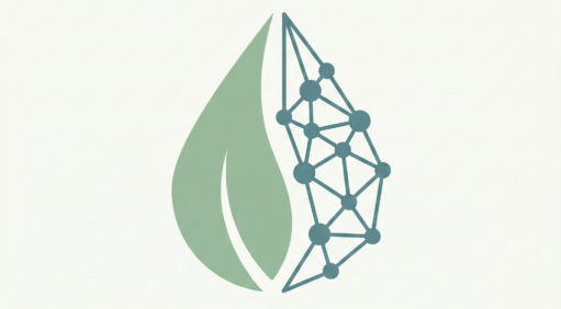 Balance Well Labs